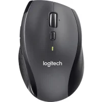 Мышь Logitech M705 Marathon фото 1